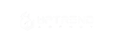 Uptrend : Brand Short Description Type Here.
