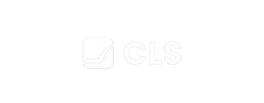 CLS : Brand Short Description Type Here.