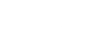 Cadillacs : Brand Short Description Type Here.