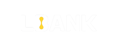 LBANK : Brand Short Description Type Here.