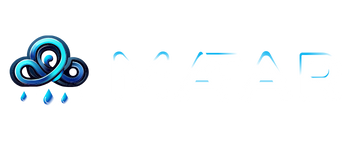 Brand Name : Brand Short Description Type Here.