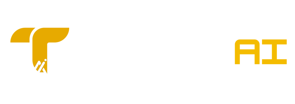 Trust AI : Brand Short Description Type Here.